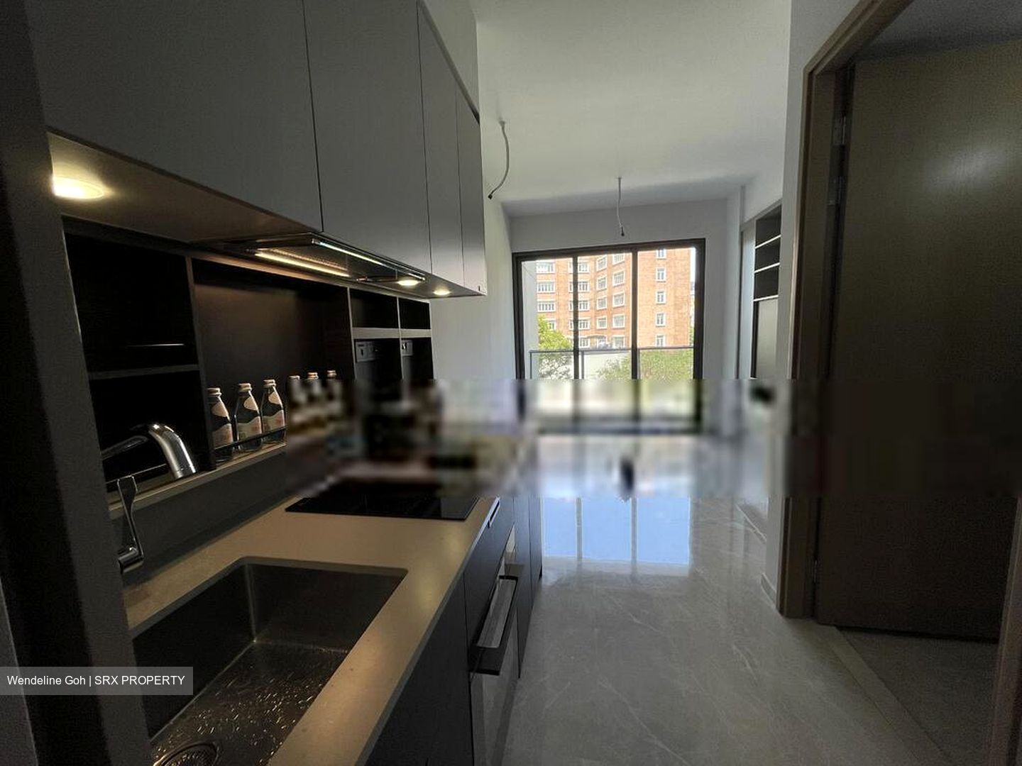 Haus On Handy (D9), Condominium #402044631